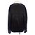 Chaqueta Chanel Negro - vista 2