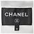 Chaqueta Chanel Negro - vista 5