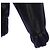 Chaqueta Chanel Negro - vista 7