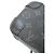 Louis Vuitton Monogram Eclipse Horizon Clutch Schultertasche Schwarz - Ansicht 4