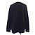 Etro Sweatshirt Schwarz - Ansicht 2