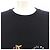 Etro Sweatshirt Schwarz - Ansicht 4