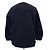 Autre Marque Blouson Foxfire Preto - vista 2
