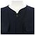 Autre Marque Blouson Foxfire Preto - vista 5