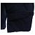 Autre Marque Blouson Foxfire Preto - vista 6