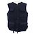Autre Marque Blouson Foxfire Preto - vista 7