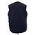 Autre Marque Blouson Foxfire Preto - vista 8