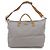 Autre Marque Zanellato Tasche Braun