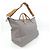 Autre Marque Zanellato Tasche Braun - Ansicht 2