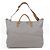 Autre Marque Zanellato Tasche Braun - Ansicht 3