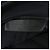 Autre Marque Donna Karan Anzug Schwarz - Ansicht 5