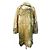 Autre Marque Cappotto Doublet Verde - vista 2