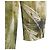 Autre Marque Cappotto Doublet Verde - vista 6
