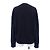 Moncler A9018 Down Jacket Black - view 2