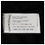 Chrome Hearts WAITING ROOM Cashmere Hoodie Schwarz - Ansicht 3
