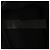 Chrome Hearts WAITING ROOM Cashmere Hoodie Schwarz - Ansicht 4