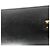 Hermès Hermes Kelly32 Box Calf Preto - vista 10