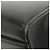Hermès Hermes Kelly32 Box Calf Preto - vista 3