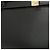 Hermès Hermes Kelly32 Box Calf Preto - vista 5