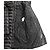 Abrigo largo de plumón Max Mara Weekend Negro - vista 7