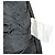 Moncler GENEVRIER Down Coat Black - view 10
