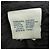 Moncler GENEVRIER Down Coat Black - view 11