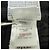 Moncler GENEVRIER Down Coat Black - view 12