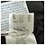 Moncler GENEVRIER Down Coat Black - view 13