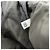 Moncler GENEVRIER Down Coat Black - view 15