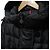 Moncler GENEVRIER Down Coat Black - view 4