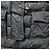 Moncler GENEVRIER Down Coat Black - view 6