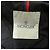 Moncler GENEVRIER Down Coat Black - view 9