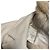 Autre Marque Abrigo Apuweiser-riche de mezcla de angora Beige - vista 5
