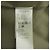 Autre Marque Abrigo Chester de mohair shaggy GALLARDAGALANTE Verde Caqui - vista 8