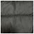 Autre Marque Doudoune ROPE Noir - vue 12