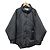 Autre Marque AP STUDIO BERENICE Down Jacket Black