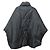 Autre Marque AP STUDIO BERENICE Down Jacket Black - view 2