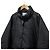 Autre Marque AP STUDIO BERENICE Down Jacket Black - view 3