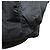 Autre Marque AP STUDIO BERENICE Down Jacket Black - view 4