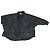 Autre Marque AP STUDIO BERENICE Down Jacket Black - view 5
