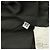 Autre Marque AP STUDIO BERENICE Down Jacket Black - view 7