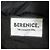 Autre Marque AP STUDIO BERENICE Down Jacket Black - view 8