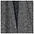 theory Tweed Strick-Longcardigan Braun - Ansicht 3