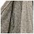 theory Tweed Strick-Longcardigan Braun - Ansicht 4