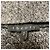 theory Tweed Strick-Longcardigan Braun - Ansicht 5