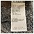 theory Tweed Strick-Longcardigan Braun - Ansicht 6