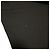 Autre Marque MHL. WOOL COTTON DRILL Hose Schwarz - Ansicht 10