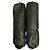 Autre Marque MARGARET HOWELL idea Lederstiefel Schwarz - Ansicht 14