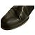 Autre Marque MARGARET HOWELL idea Lederstiefel Schwarz - Ansicht 15
