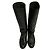 Autre Marque MARGARET HOWELL idea Lederstiefel Schwarz - Ansicht 2